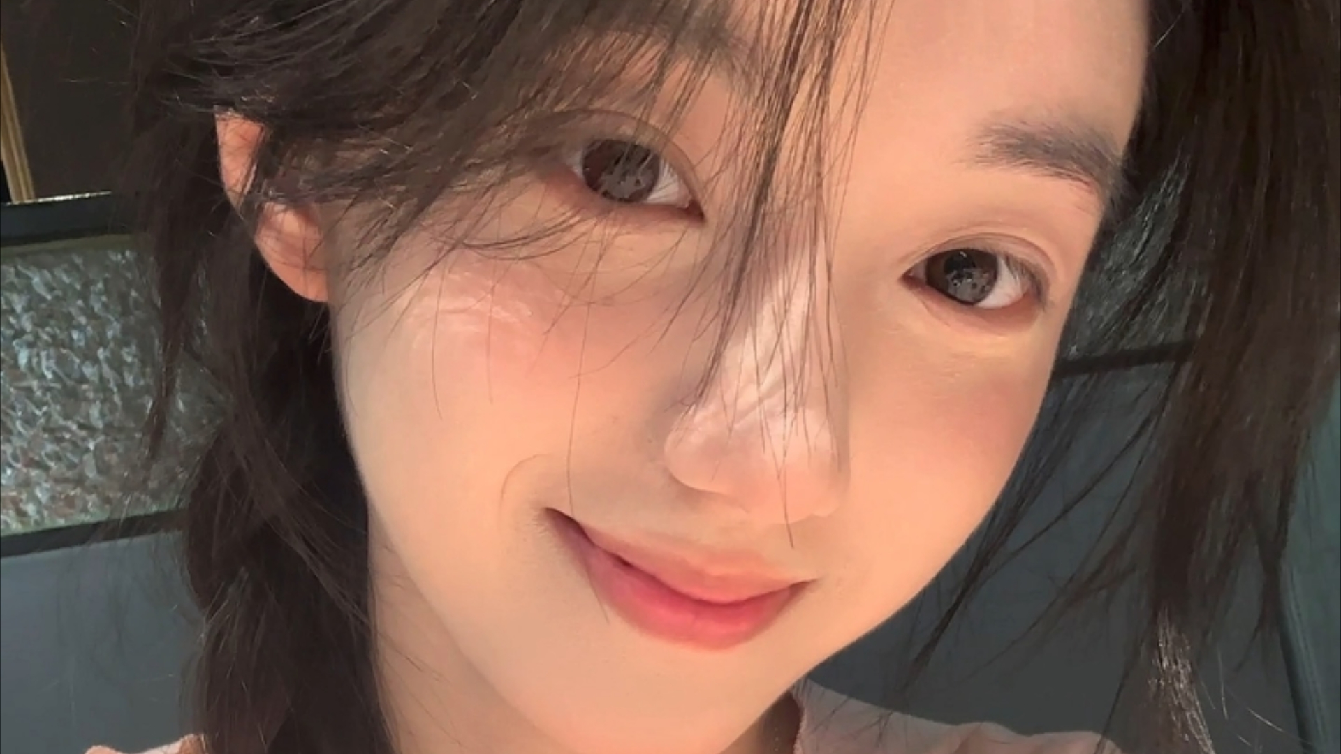 （经济观察）全国火电加速转型：技术革新撕掉“高碳标签”